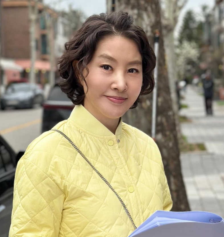 박지영