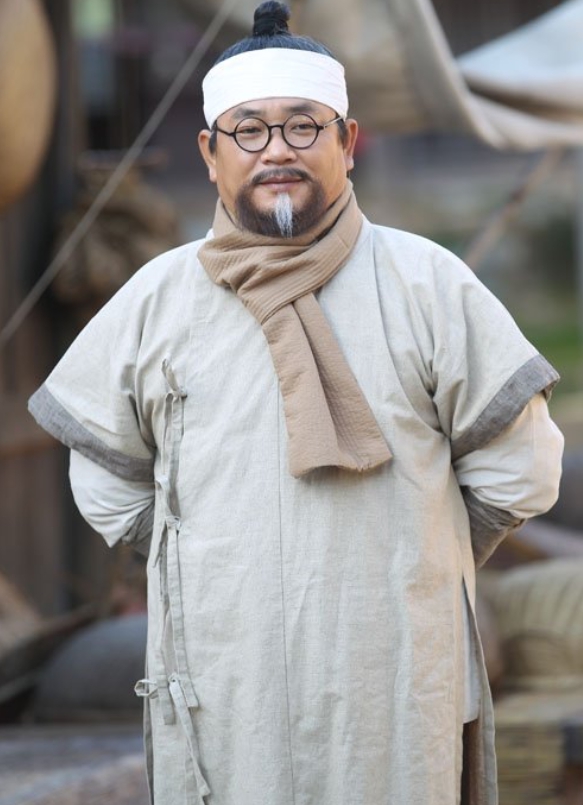 이두일