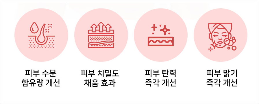 큐리뷰티 이미지