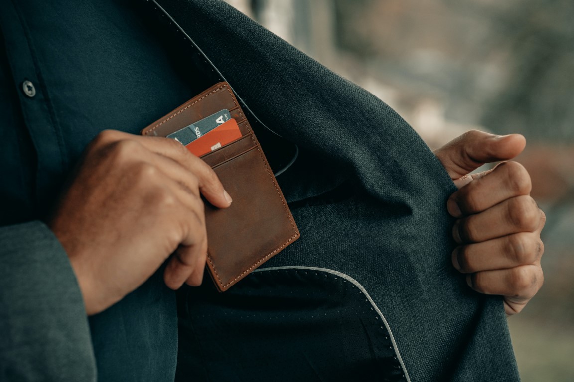 신한카드 Mr. Life (미스터라이프) 카드 할인 및 혜택