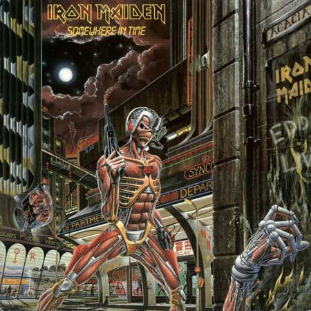 Iron-Maiden---Caught-Somewhere-in-Time