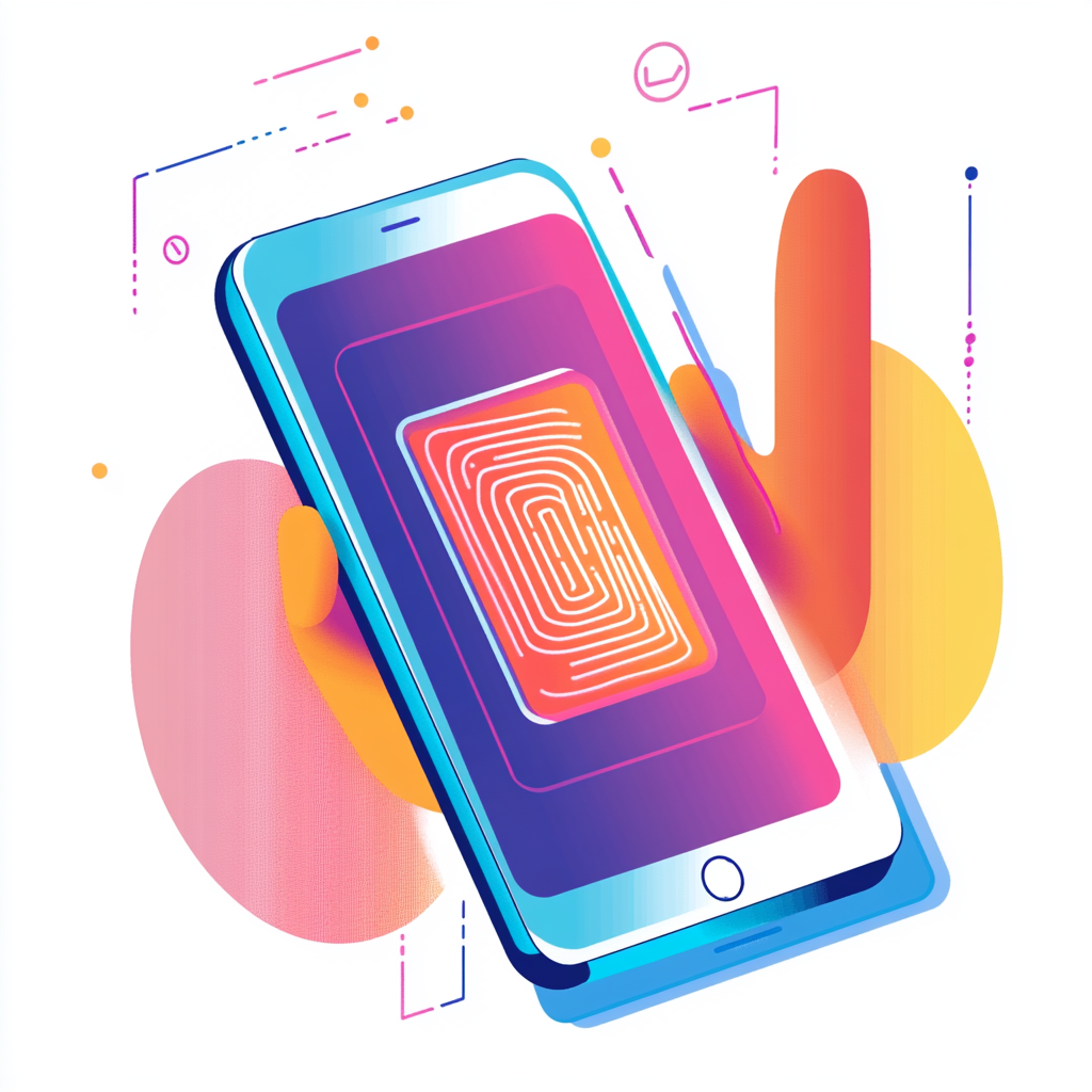 기기 변경 시 준비사항