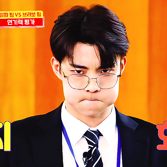 주식회사 더큐 이미지