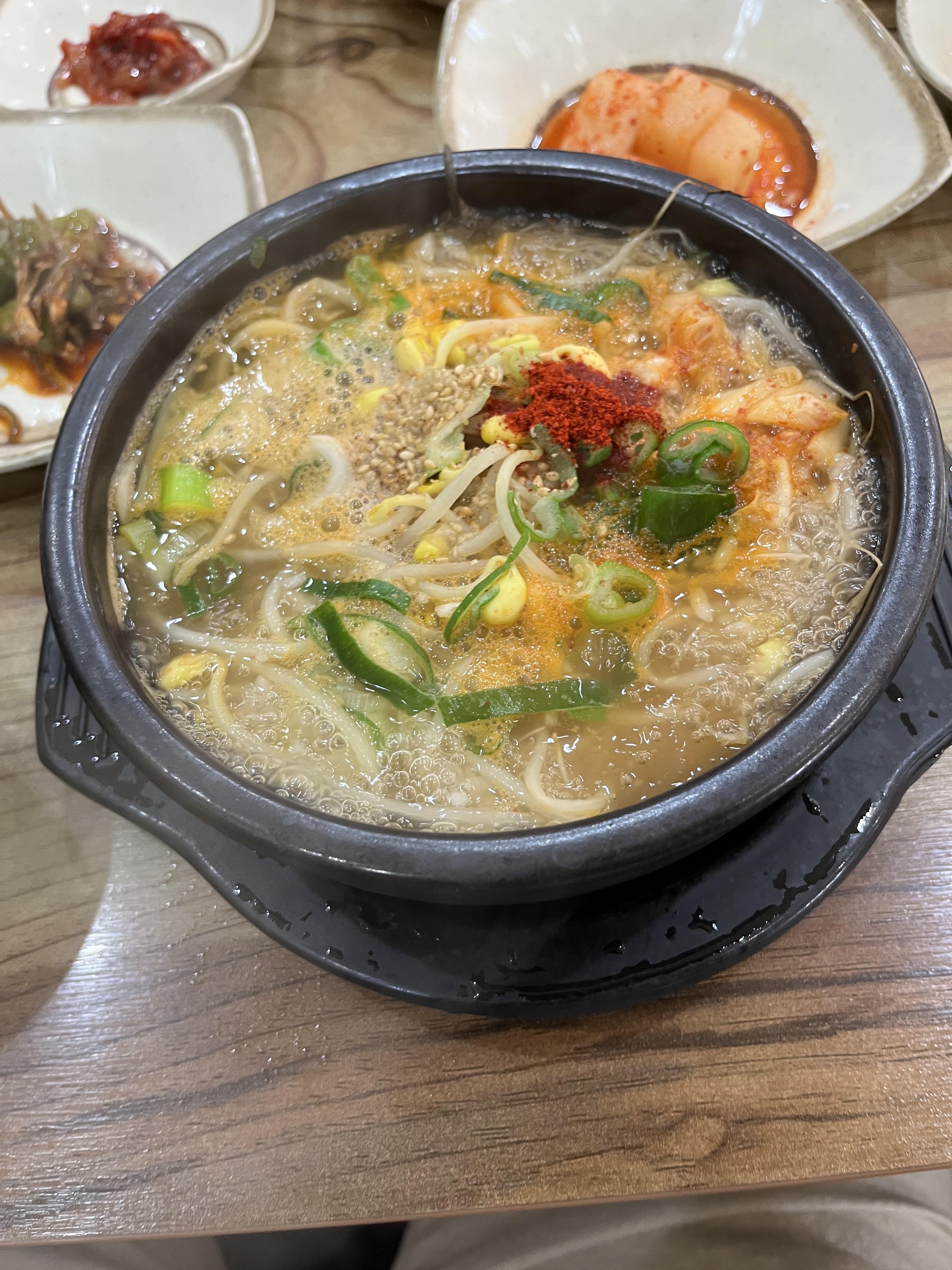 두레박 이미지