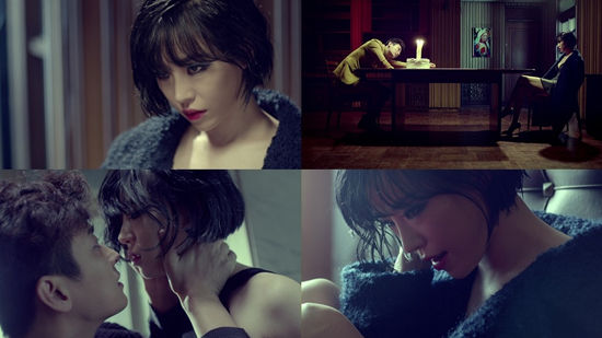 인물11