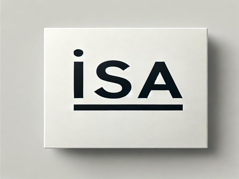 ISA 중개형 계좌의 주요 특징, 투자 자유도와 절세 혜택