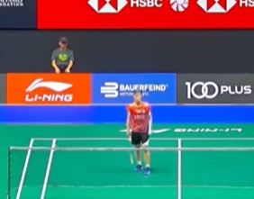 badminton-img