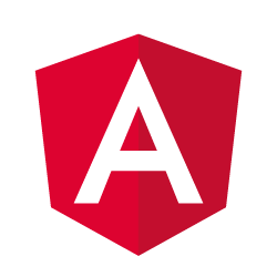  Angular Buffer type error.