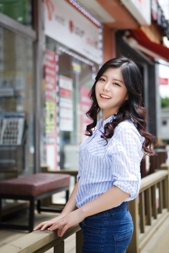  강두리, 자택서 극단적 선택...이찬오 마약혐의 영장청구, 홍진영 표절 결론 [사진]