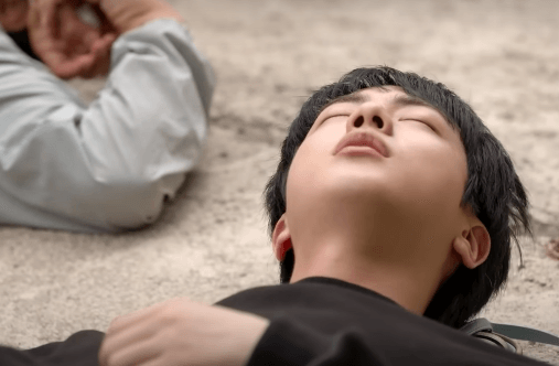 대환장 기안장