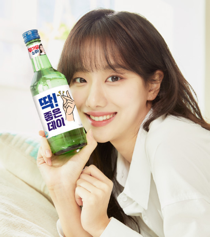  에이프릴 나은 소속사가 절대 인정 못 하는 충격적 이유 2가지