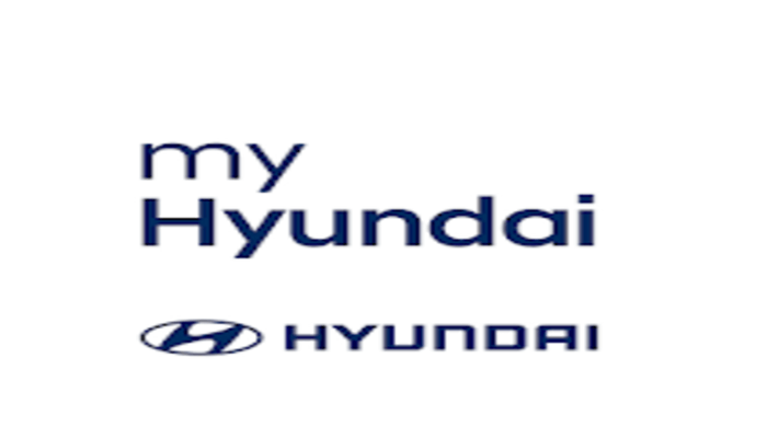 현대자동차 - 마이현대(myHyundai) 앱 다운로드