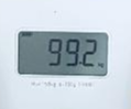  [0.1톤 탈출기] 22.03.21 운동 정리