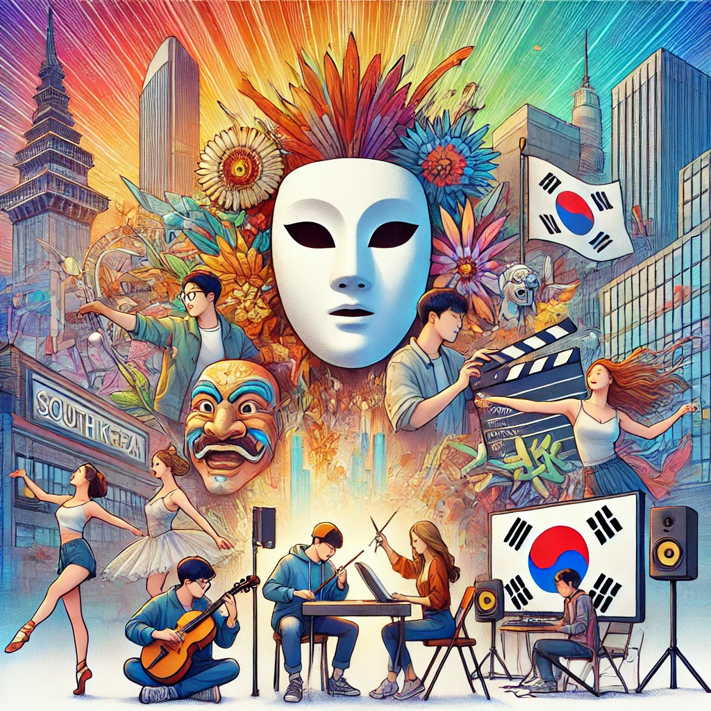 청년문화예술패스