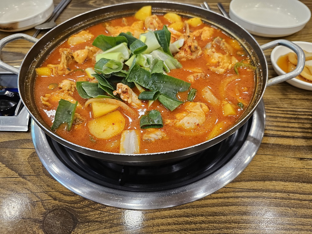 목연식당 이미지