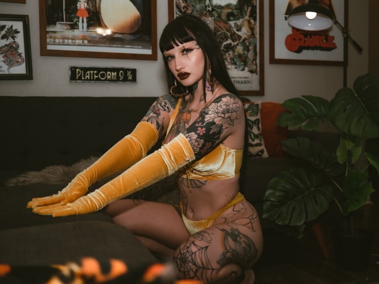 무오 이미지