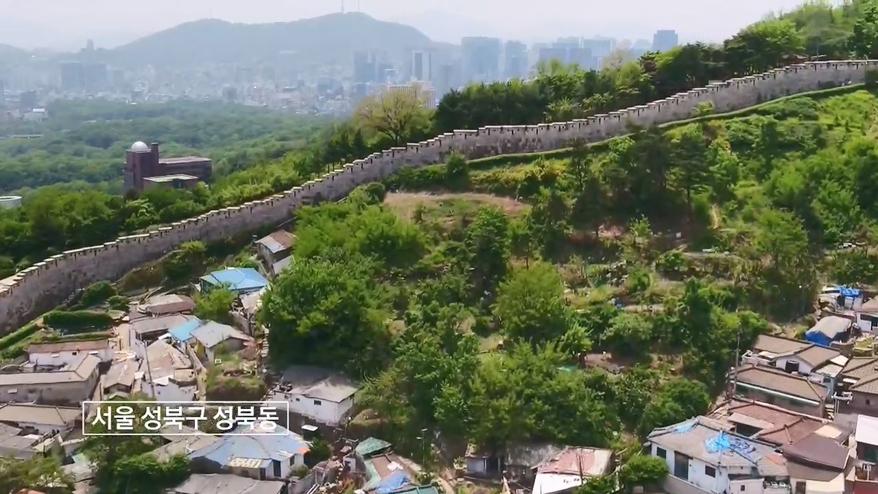 동네 한 바퀴.E218.230430p.H264-F1RST.mp4_20230502_200056.275.jpg