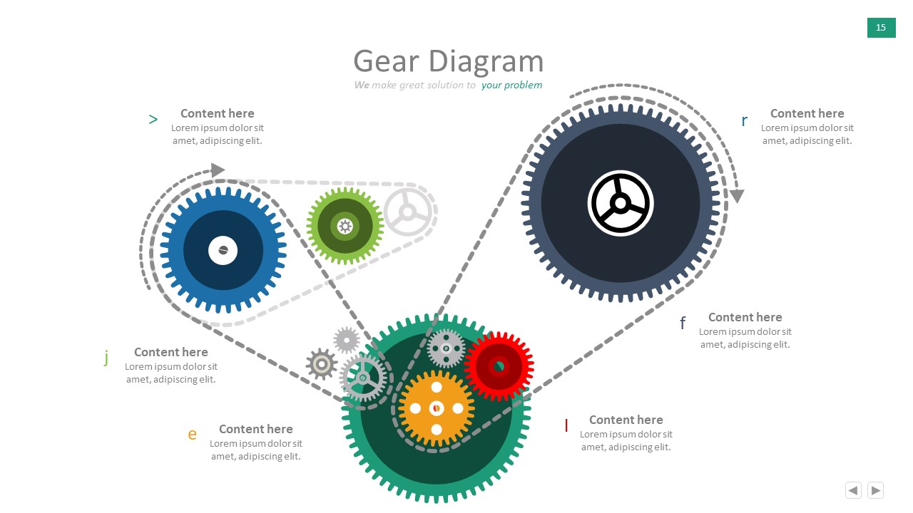  [PPT 자료 무료 다운로드] 태엽, 운영, 설정, 파워포인트 powerpoint 피피티 ppt 템플릿 template 다이어그램 diagram 인포그래픽 Infographic 보고서 제안서 기획서 발표자료