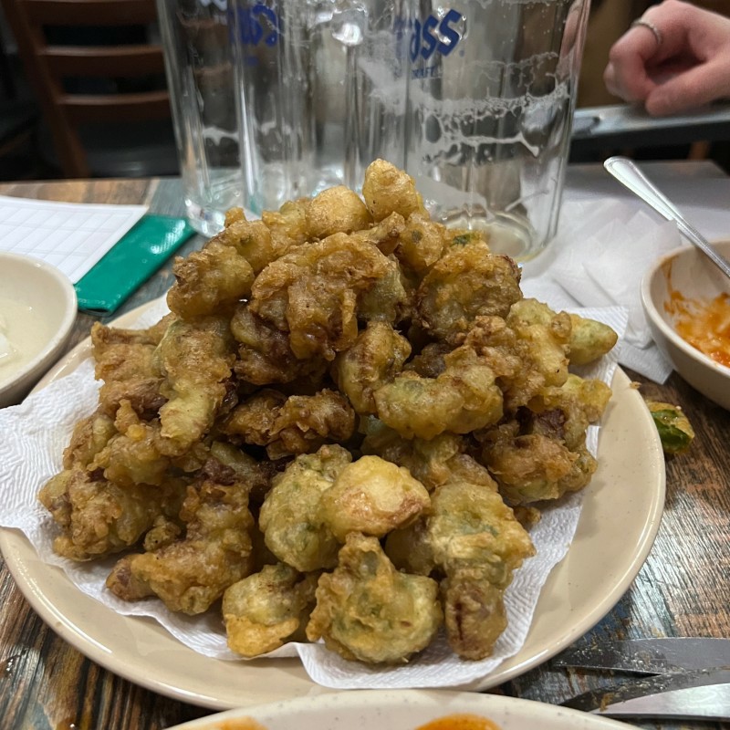 신사동 이미지