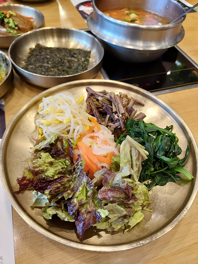보릿골 이미지