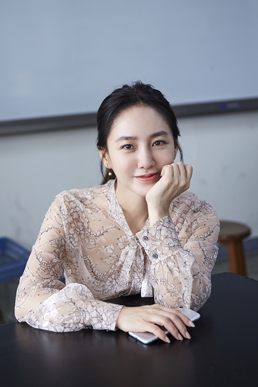 박주미 나이 리즈 프로필 결혼 남편 드라마 화보 과거 아시아나 인스타 젊은시절 영화