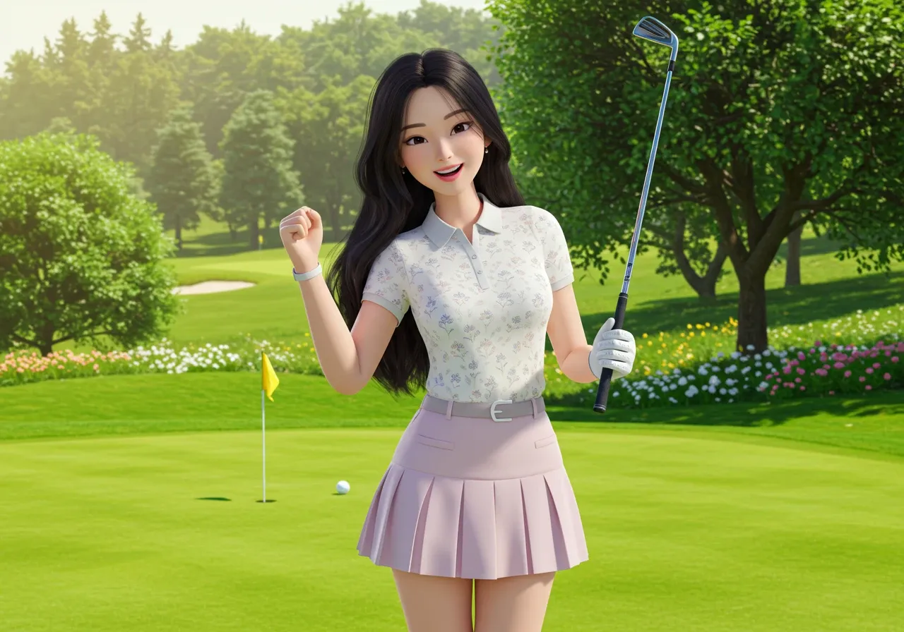 설악썬밸리cc 예약 1박 2일 골프 패키지 가격 및 날씨 (5월 27일)