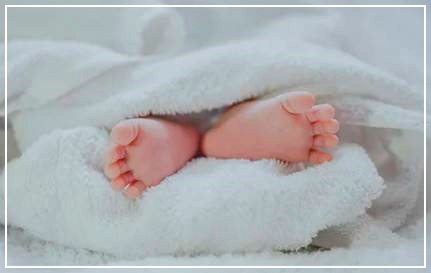  개월수 계산기 아기 몇개월인지 쉽게 계산하기
