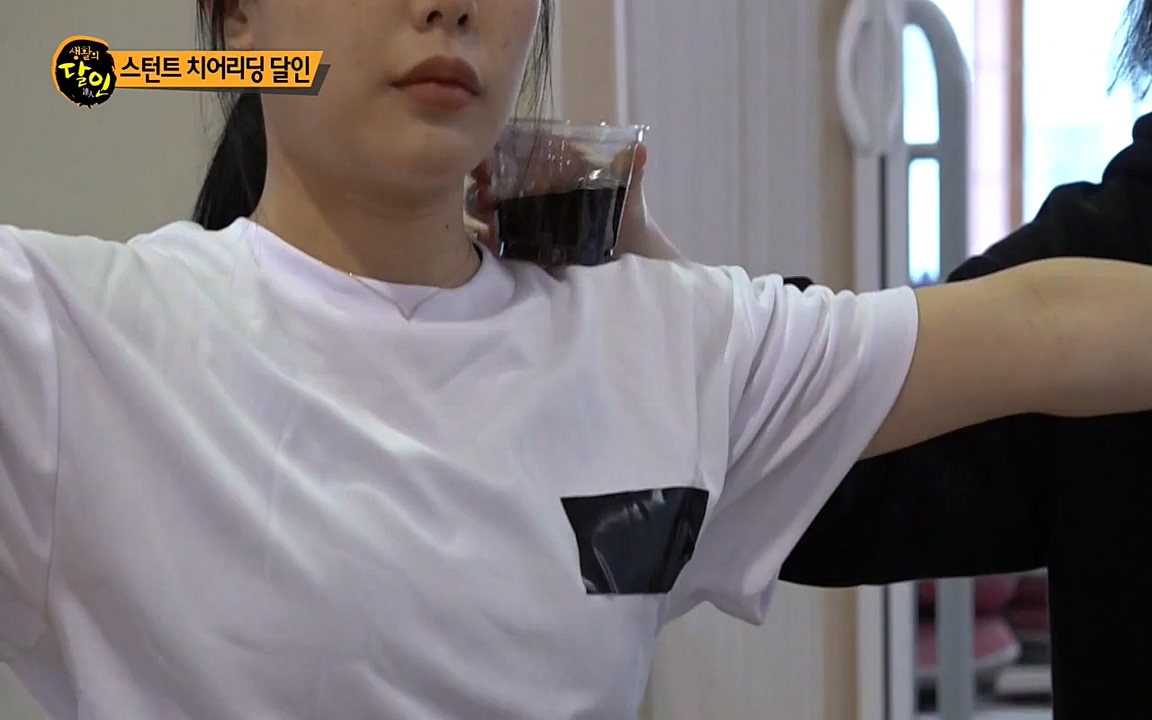 생활의 달인.E837.220405p-NEXT.mp4_20220405_175643.290.jpg