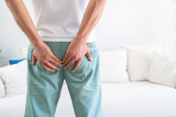 항문에서 피가나는 이유 자세히 27