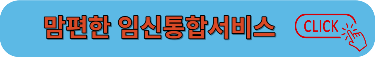맘편한 임신통합서비스