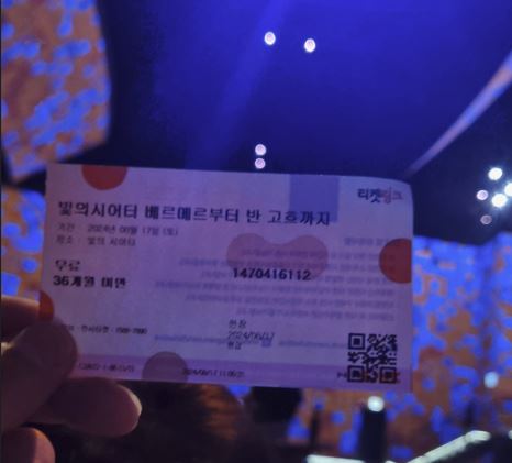 서울&amp;#44; 경기도 교외 주말 아이랑 가볼만한 곳 10곳 추천 9