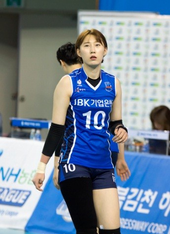 ë°•ì •ì•„ ì—°ë´‰ ì¸ìŠ¤íƒ€