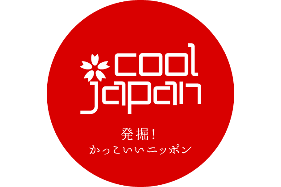 cool-japan
