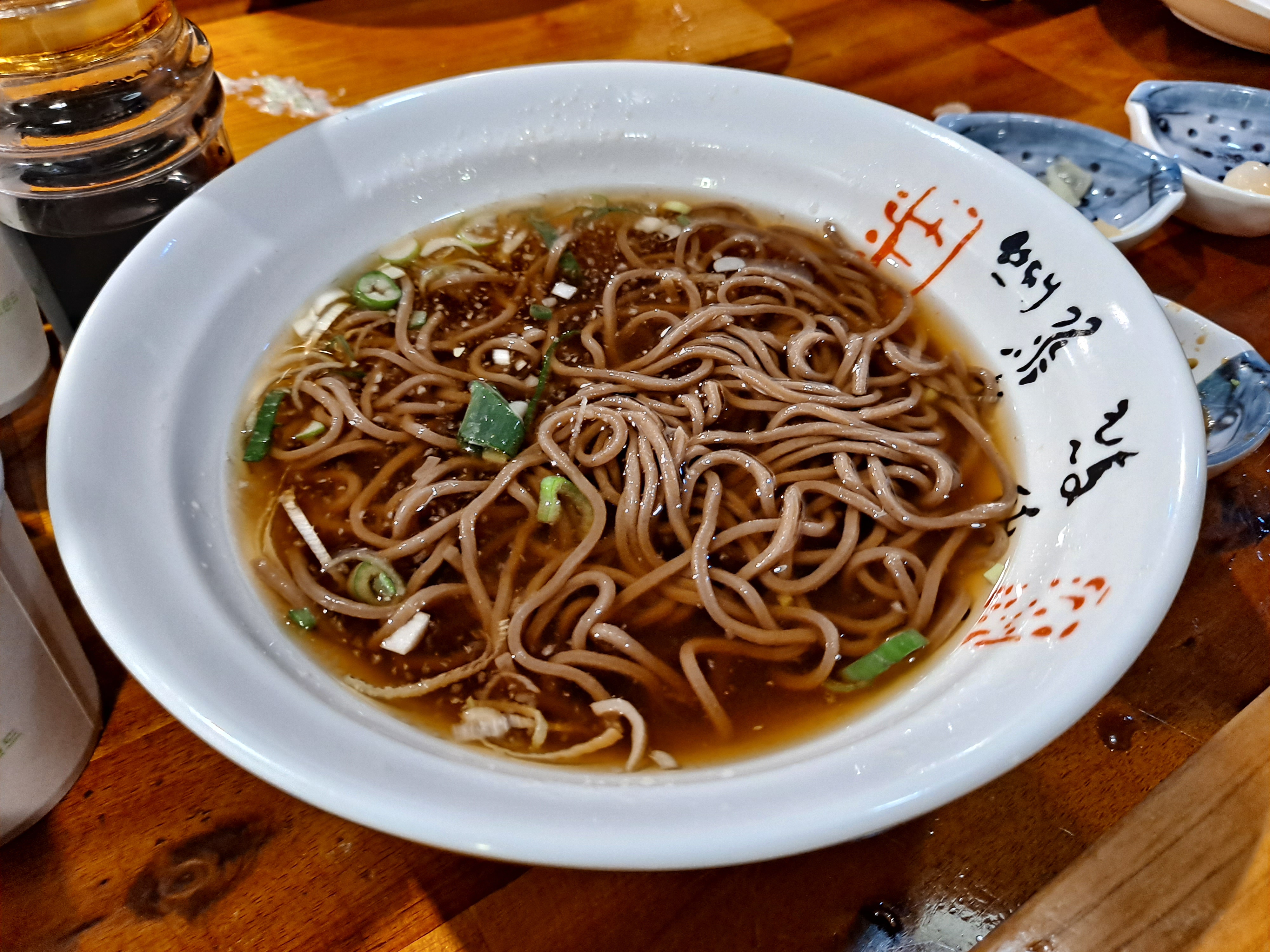 용인-맛집-맛있는초밥집-동백점