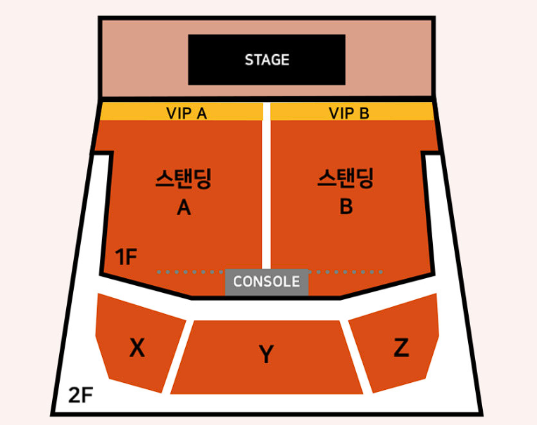 루엘-콘서트-좌석배치도