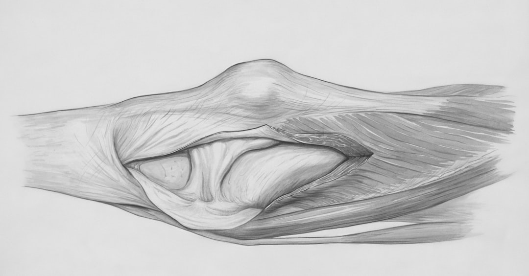 Joint