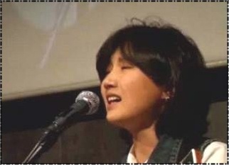 강지민 노래모음 7080무료듣기
