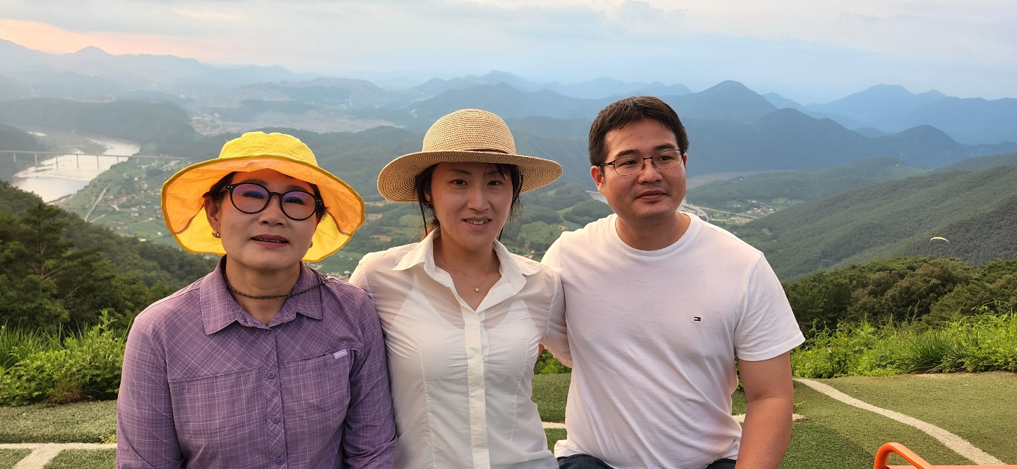 1374 단양 스카이워크 ~잔도길, 166