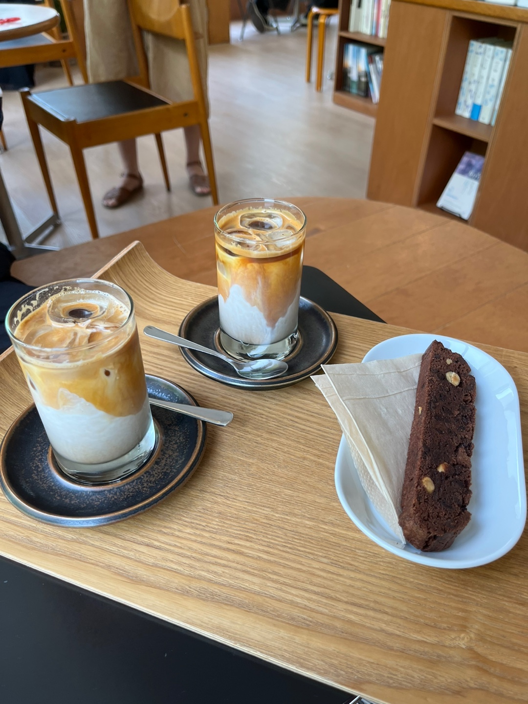 라비브 이미지