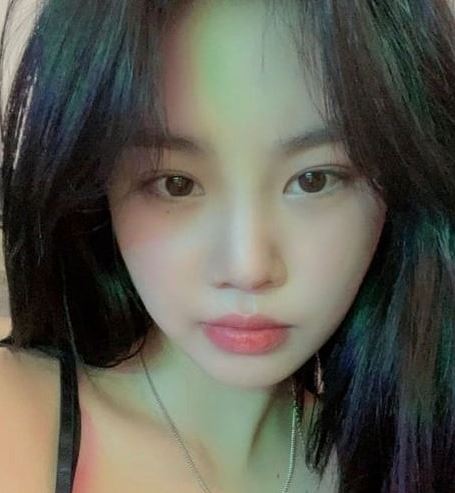 아이들 수진 활동 중단 서신애 반응