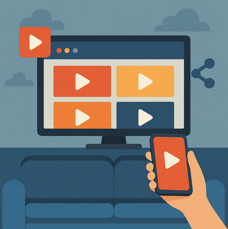 고잉코드 할인코드 10% 받는법 프로모션 코드 사용법