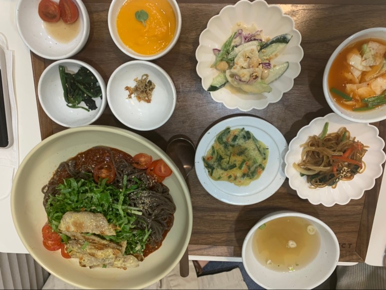 드호 이미지