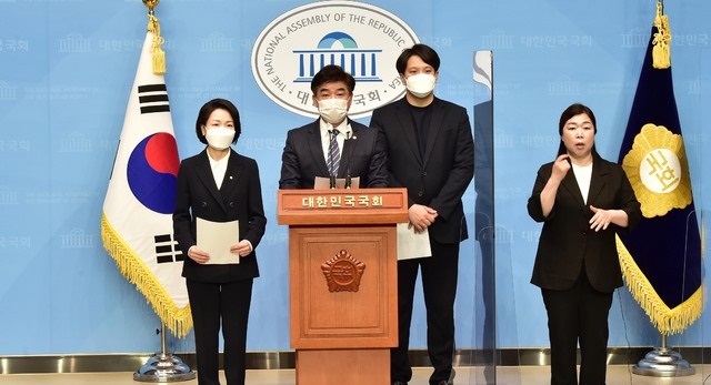  5월 18일 암호화폐 주요소식
