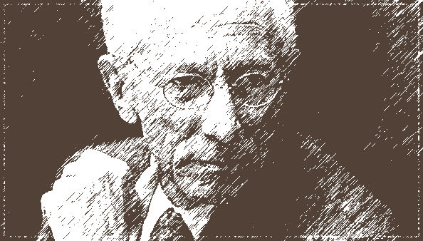  Philip Fisher, 성장주 투자의 아버지가 남긴 철학