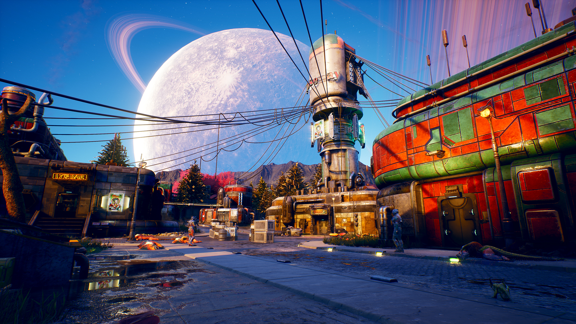  10월 23일 PC 스팀 신규 게임 소개