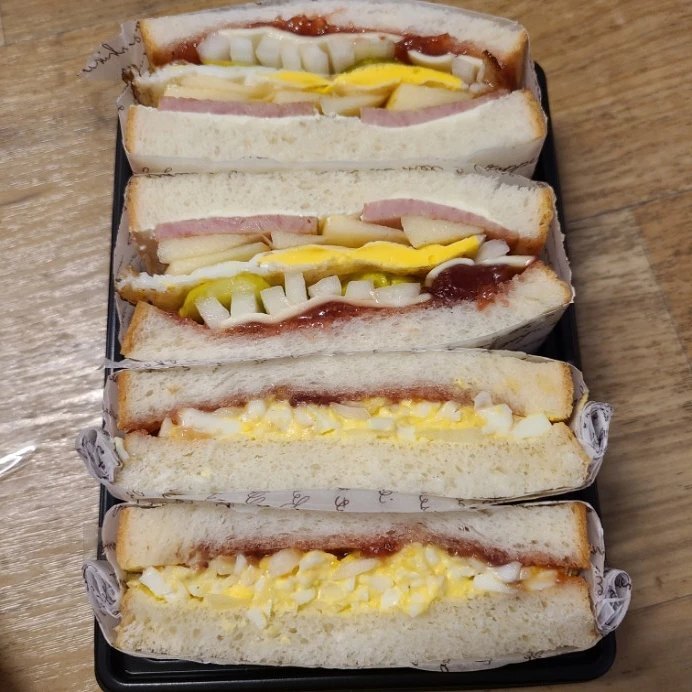 집밥김선생 이미지