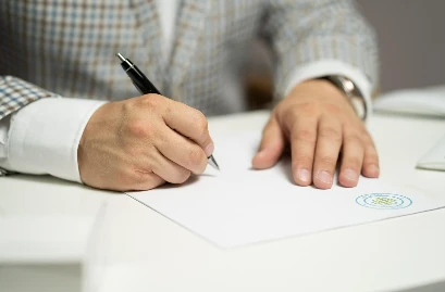 2025년 디딤돌 대출 방공제 제도 완벽 정리