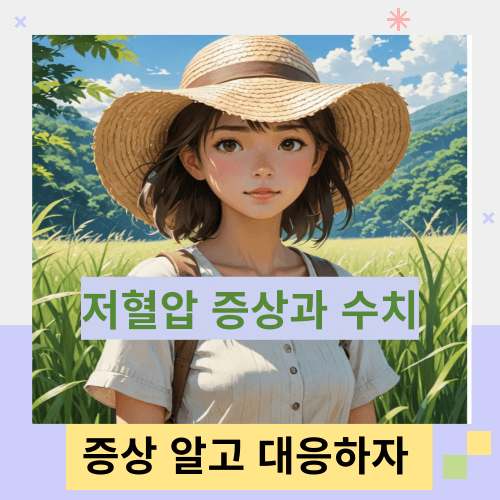 저혈압-증상과-수치-기준을-알아보자-썸네일