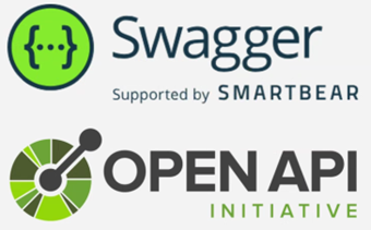 OpenAPI(OAS) 와 Swagger