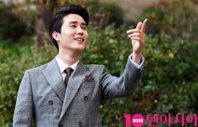 신유 이미지